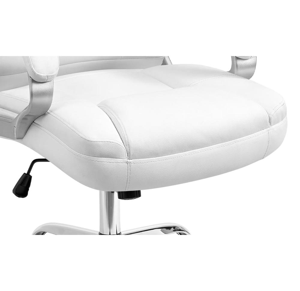 Amazon.com: NEO Chair Office Desk Ergonomic Gaming Chair High Back